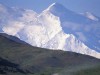 Denali National Park, Alaska<br>© Christian Heeb