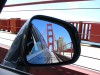 GOLDEN GATE BRIDGE, SAN FRANCISCO, CA<br>San Francisco ist zweifellos meine Lieblingsstadt und eine Fahrt über die schönste Brücke der Welt gehört bei jedem Besuch dazu. Aber auch eine Fahrt mit dem Ausflugsboot durch die Bucht und unter der Brücke hindurch sind ein grandioses Erlebnis, das ich jedem Besucher an der Westküste nur dringend empfehlen kann.<br>Lieblingsplatz von: <b>G. Brand (Text/Bild)</b><br>