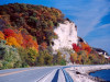 Bei Grafton mündet der Illinois River in den Mississippi. <br>© Illinois Office of Tourism