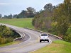 Unterwegs auf dem Natchez Trace Parkway, Tennessee<br>© Tennessee Tourism