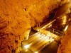 Bluespring Caverns Park, Indiana<br>© Indiana Tourism Office