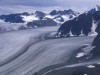 Wrangell Mountains im Wrangell St. Elias National Park<br>© Christian Heeb